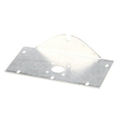 Hatco 04.08.061.00 End Cvr Std 3.0"lg Sq Leg