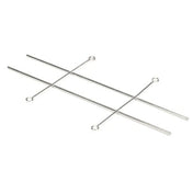Hatco 04.08.117.00 10" Wire Guard Ceramic Element