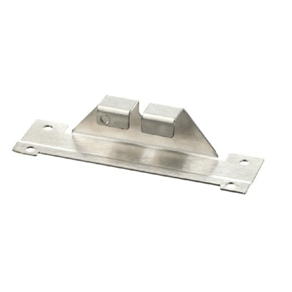Hatco 04.08.486.00 End Cvr Mount Bracket Gr
