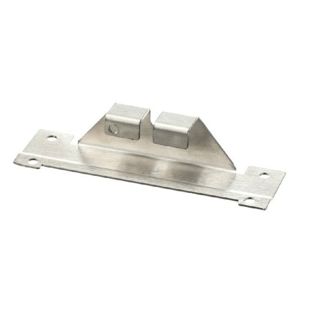 Hatco 04.08.486.00 End Cvr Mount Bracket Gr