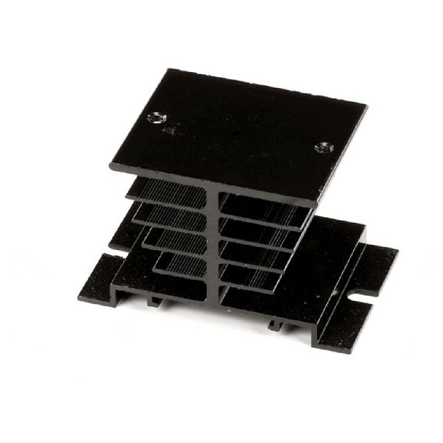 Hatco 04.09.872.00 Heat Sink Solid State Relay
