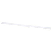 Hatco 04.12.483.00 Sign Holder