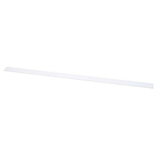 Hatco 04.12.483.00 Sign Holder