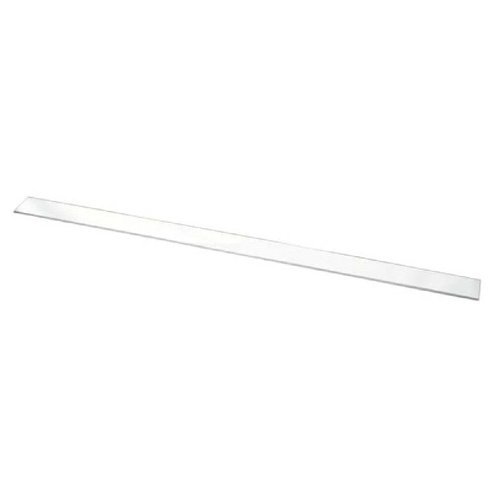 Hatco 04.12.484.00 Sign Holder Insert
