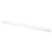 Hatco 04.12.484.00 Sign Holder Insert