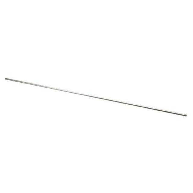Hatco 04.15.112.00 Grsds Gr2sd Div Rod 22.875"