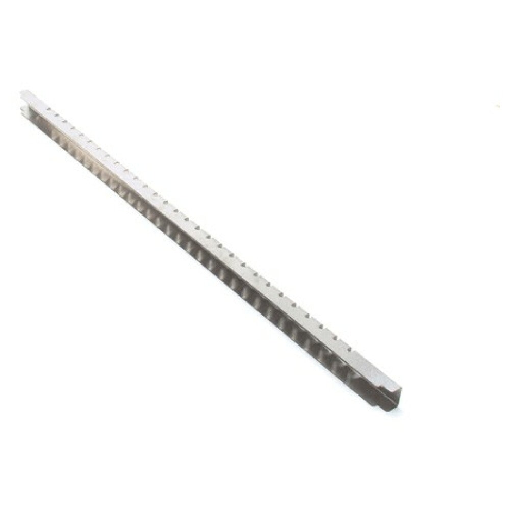 Hatco 04.15.754.00 Grsds 36 Ss Channel Divider