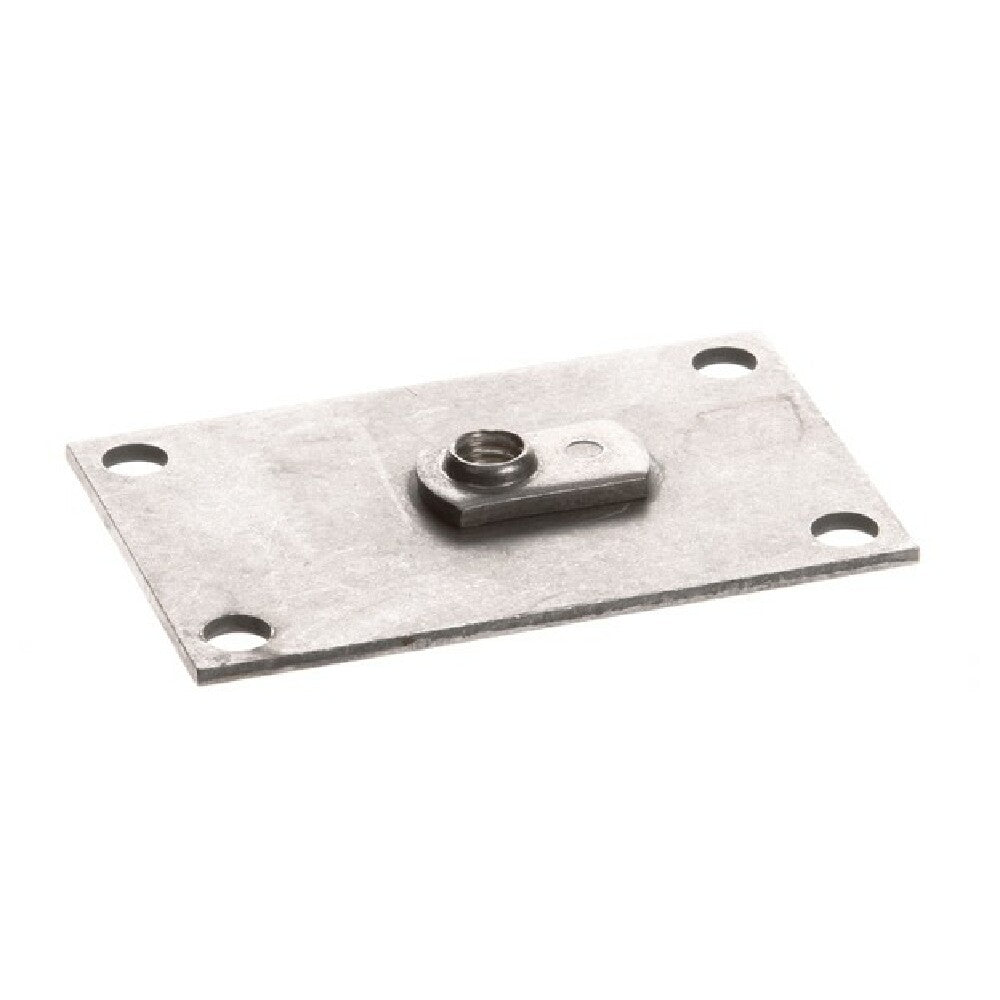 Hatco 04.16.547.00 Hdw 3/8 16 Leg Bracket