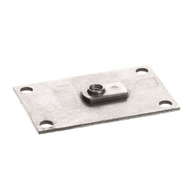 Hatco 04.16.547.00 Hdw 3/8 16 Leg Bracket