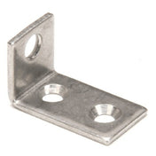 Hatco 04.17.009.00 Door Hinge Fs