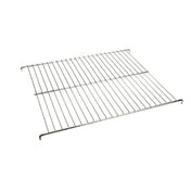 Hatco 04.17.012B.00 Fs Removable Shelf Multipurp