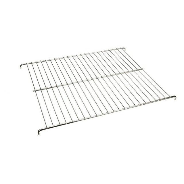 Hatco 04.17.012B.00 Fs Removable Shelf Multipurp