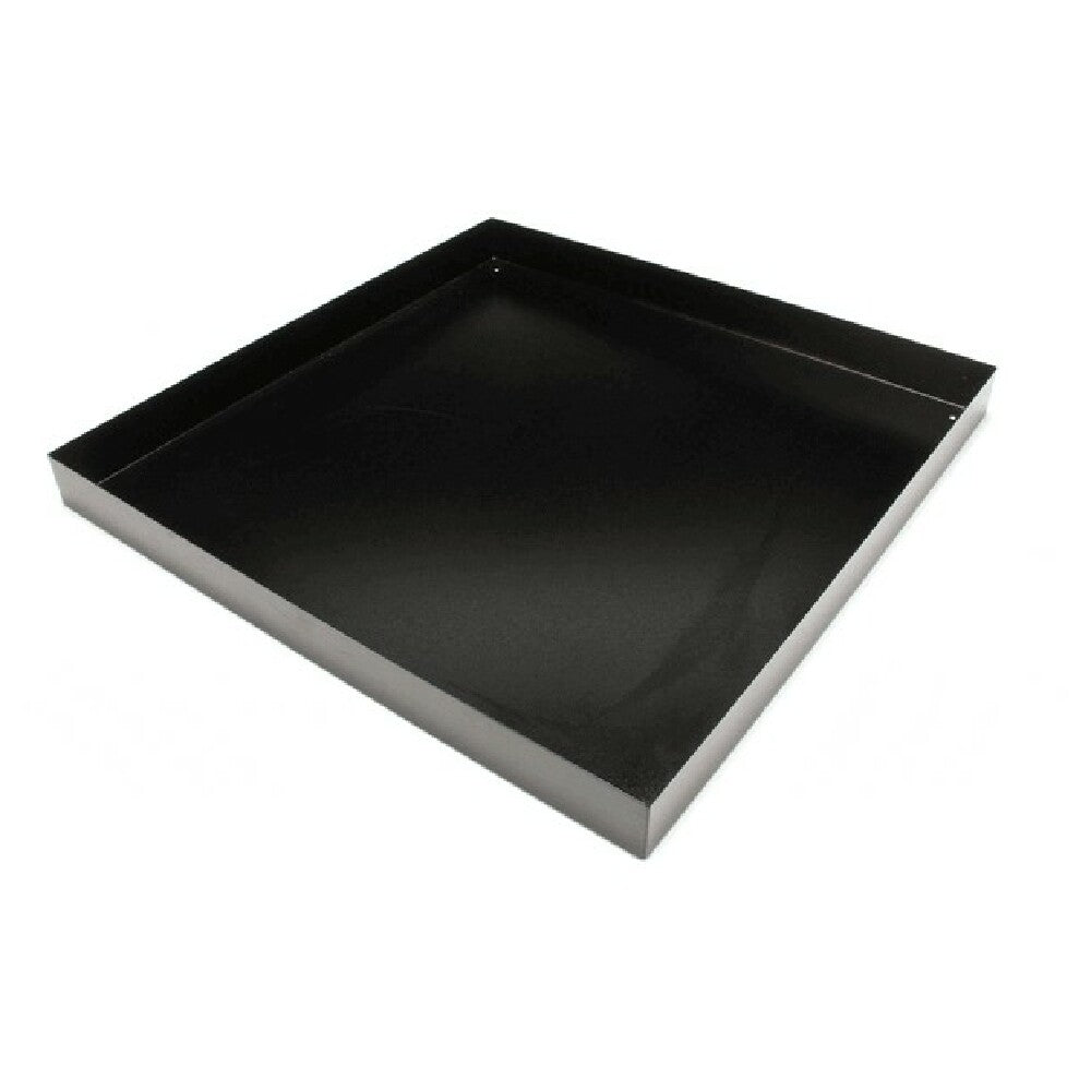 Hatco 04.17.095.00 Ptd Blk Fs Hood
