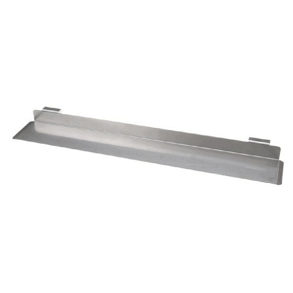 Hatco 04.17.1381.00 Adjustable Shelf Fshc 7