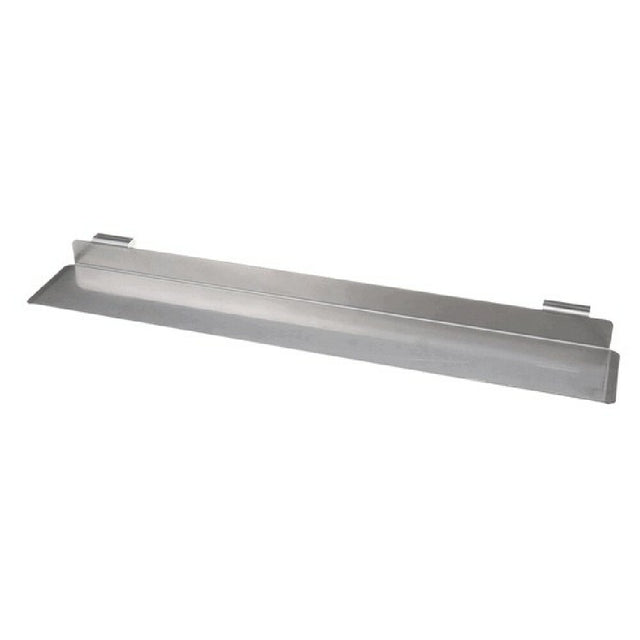Hatco 04.17.1381.00 Adjustable Shelf Fshc 7