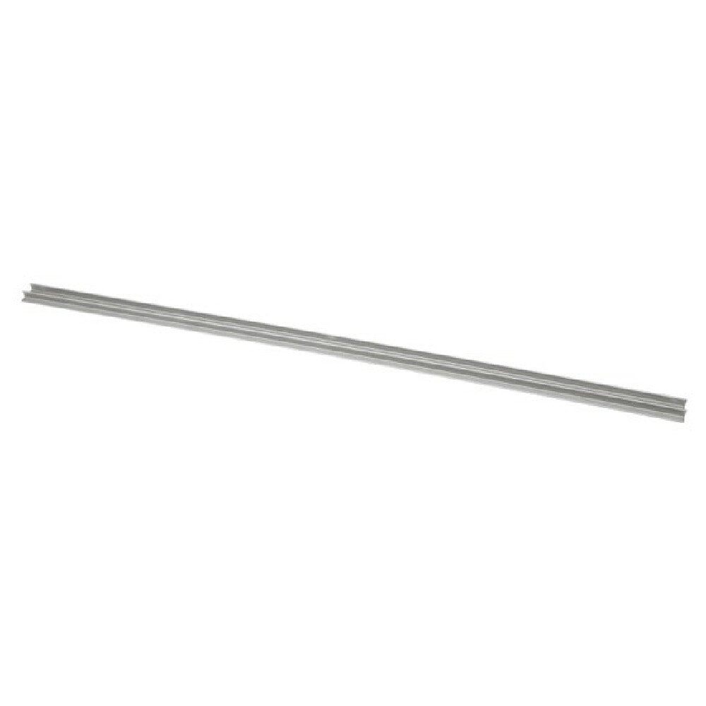 Hatco 04.17.467.00 Wfst Sliding Door Bottom Track