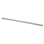 Hatco 04.17.467.00 Wfst Sliding Door Bottom Track