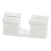 Hatco 04.17.475.00 Wfst Sldg Door Upper Slide
