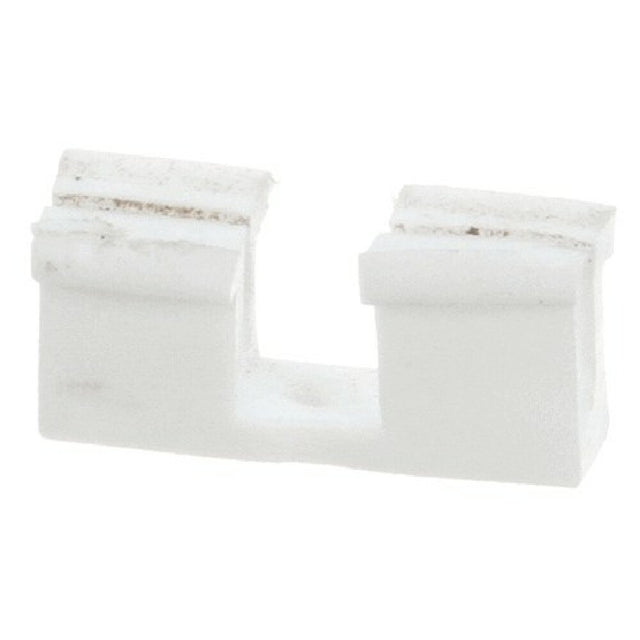 Hatco 04.17.475.00 Wfst Sldg Door Upper Slide