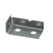Hatco 04.17.502.00 Wfst 30 Rh Self Cl Hinge Brkt