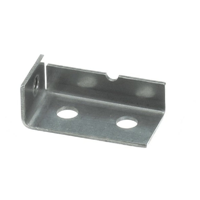 Hatco 04.17.502.00 Wfst 30 Rh Self Cl Hinge Brkt