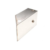 Hatco 04.17.804.00 Service Water Tank Assy Fsd