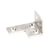 Hatco 04.17.810.00 Glass Door Hinge Top Fshc 6wx