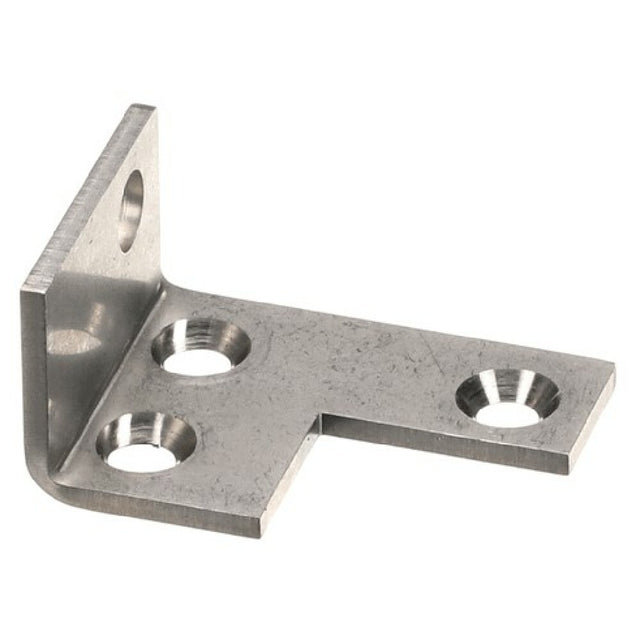 Hatco 04.17.811.00 Glass Door Hinge Bott Fshc 6wx