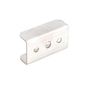 Hatco 04.19.478.00 Guard Thermostat