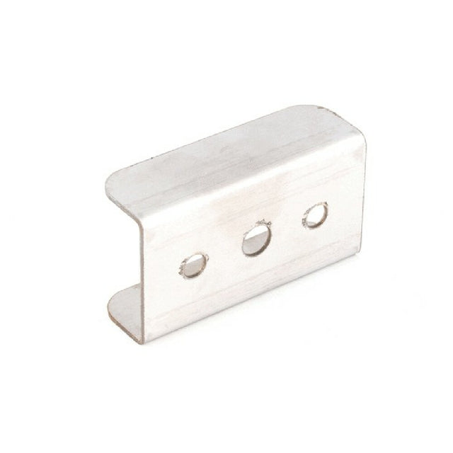 Hatco 04.19.478.00 Guard Thermostat