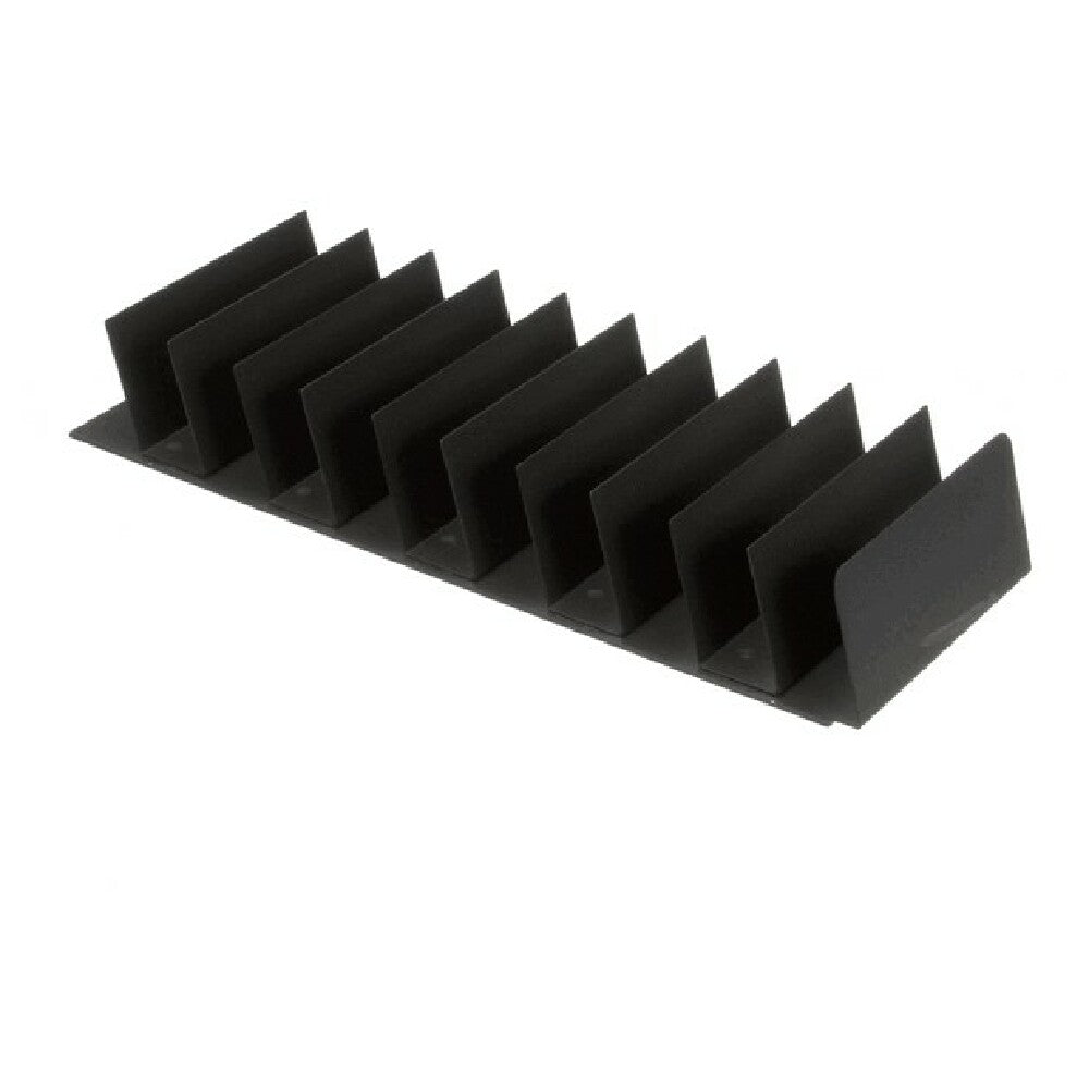 Hatco 04.19.797.00 Hash Brown Tray
