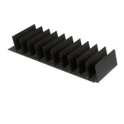 Hatco 04.19.797.00 Hash Brown Tray