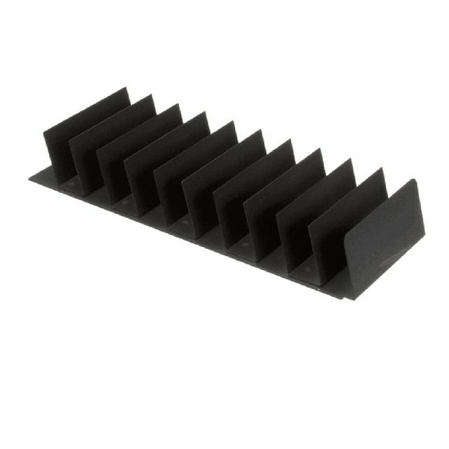 Hatco 04.19.797.00 Hash Brown Tray