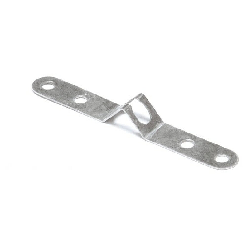 Hatco 04.20.101.00 Bracket Probe Clamp