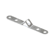 Hatco 04.20.101.00 Bracket Probe Clamp