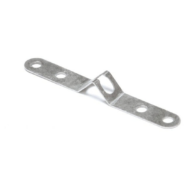 Hatco 04.20.101.00 Bracket Probe Clamp