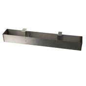 Hatco 04.22.403.00 Grhdh Water Trough Assembly