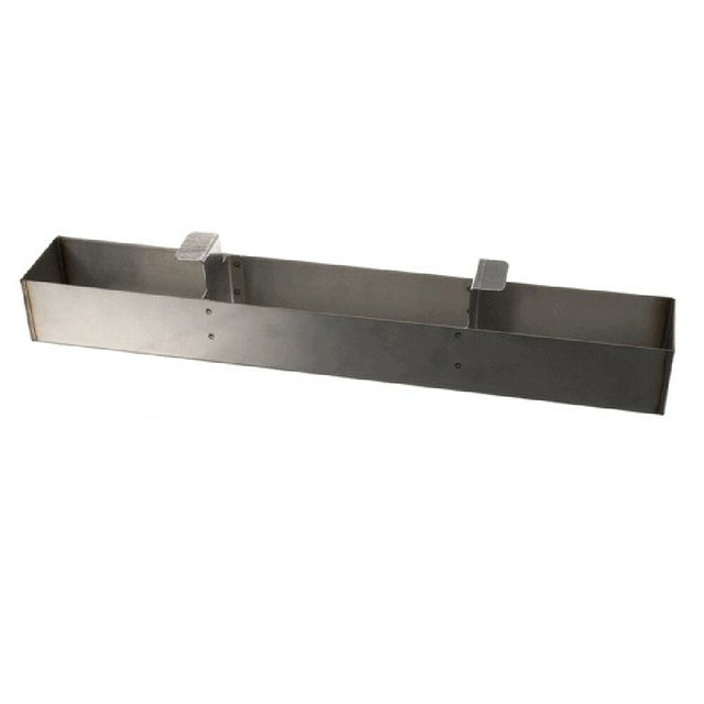 Hatco 04.22.403.00 Grhdh Water Trough Assembly