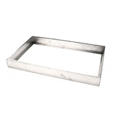 Hatco 04.22.407.00 Grhdh Single Pan Encl