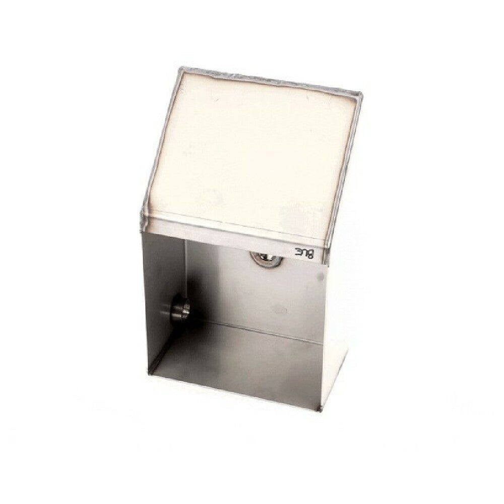 Hatco 04.24.264.00 Water Tank Asy Fill Fdwdn