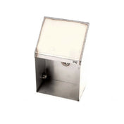 Hatco 04.24.264.00 Water Tank Asy Fill Fdwdn