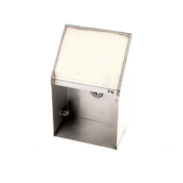 Hatco 04.24.264.00 Water Tank Asy Fill Fdwdn