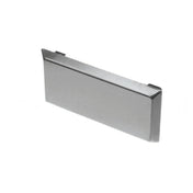 Hatco 04.24.526.00 Humidity Vent Top