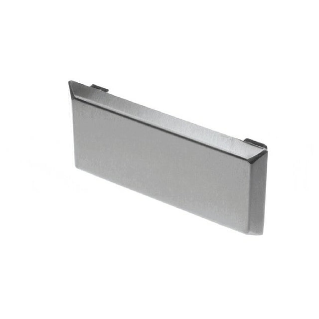 Hatco 04.24.526.00 Humidity Vent Top
