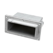 Hatco 04.24.533.00 Humidity Tank
