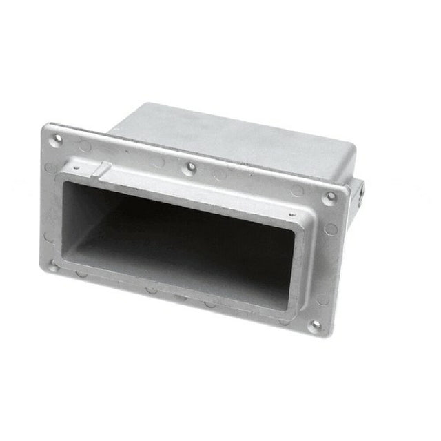 Hatco 04.24.533.00 Humidity Tank