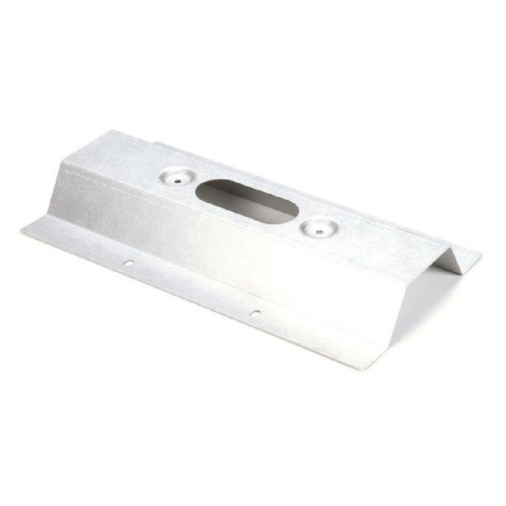 Hatco 04.25.208.00 Ceramic Element Reflector