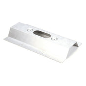 Hatco 04.25.208.00 Ceramic Element Reflector