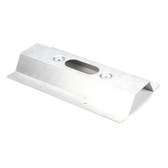 Hatco 04.25.208.00 Ceramic Element Reflector
