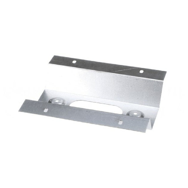 Hatco 04.25.223.00 Reflec 1/2 Size Ceramic Elem